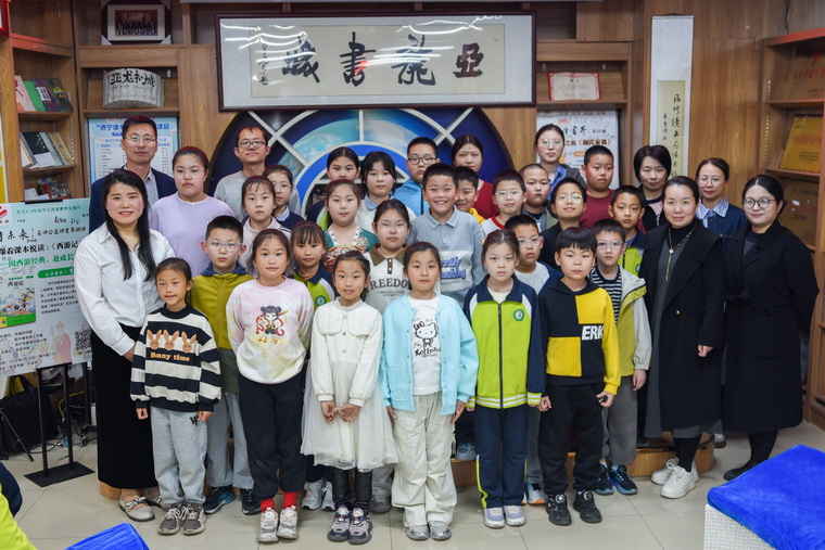 1774859760136780.jpg fcce43073bbf383d97a5a78c8c72ae97.jpg