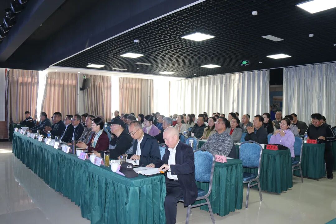 1775001873657783.jpg 20260401_080133_001.jpg