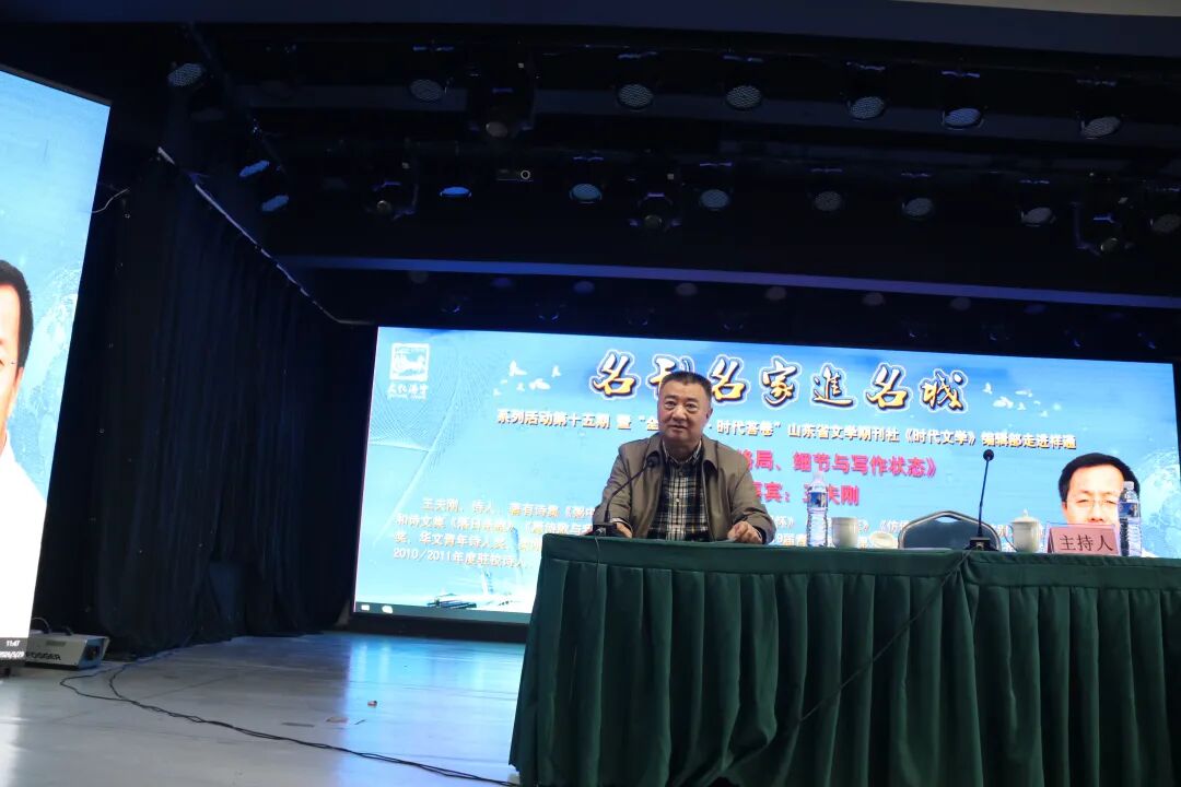 1775001908210425.jpg 20260401_080133_004.jpg