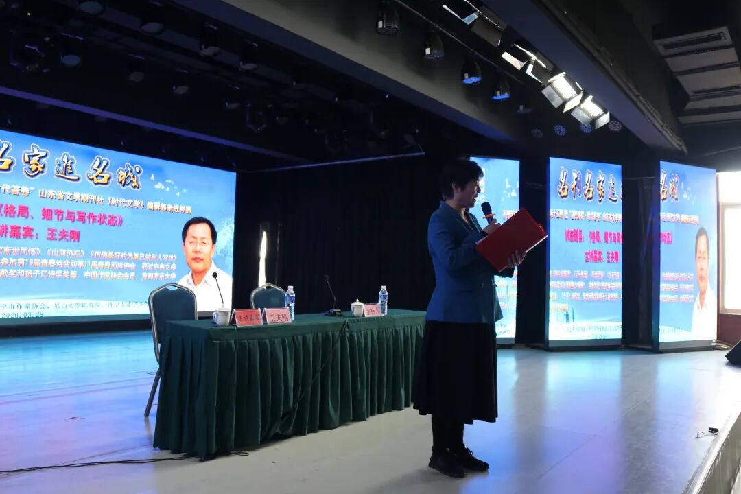 1775001949133381.jpg 20260401_080133_006.jpg