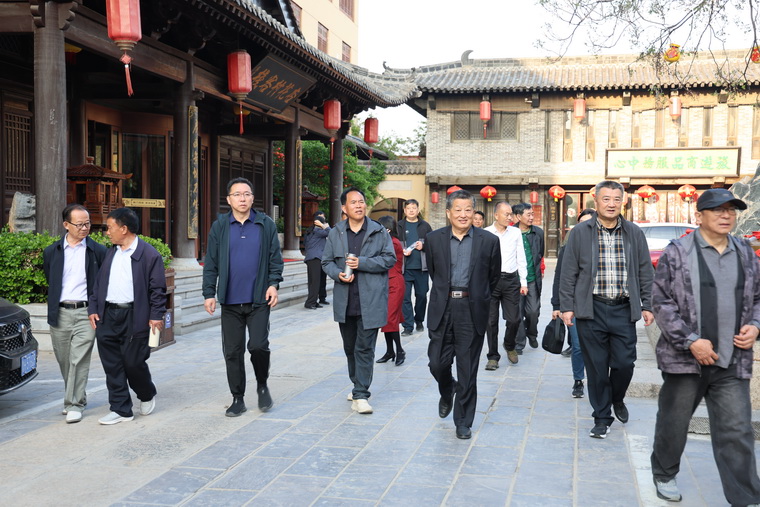 2、11日，到达水浒文化体验馆 (2).jpg