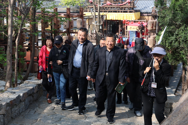 10、12日，水泊梁山 (2).jpg