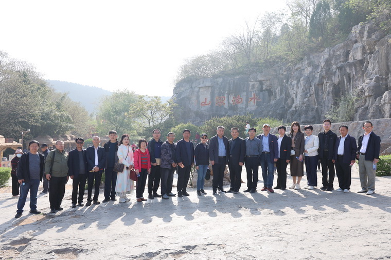 11、12日，水泊梁山 (3).jpg