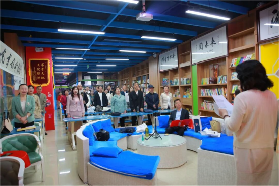 声暖任城，书韵流芳(新闻通稿)964.jpg