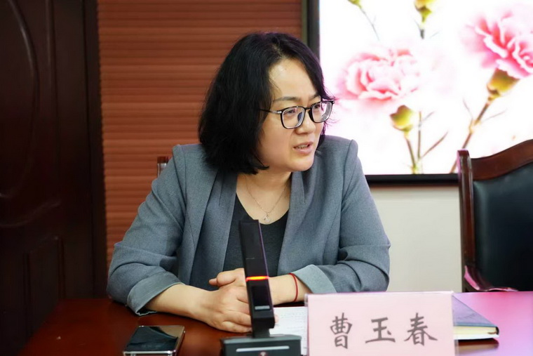 副书记曹玉春.jpg