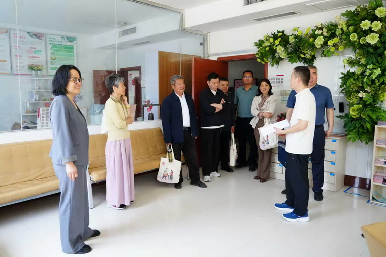 活动现场2.jpg