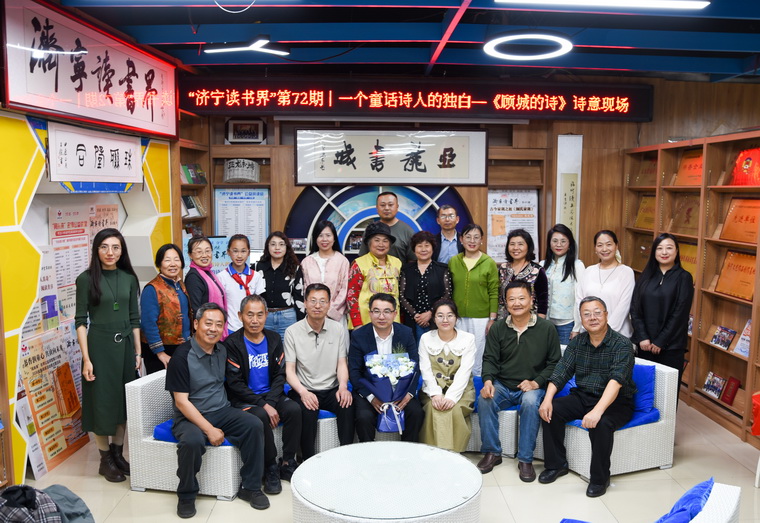 7061221ff23e14aeff433964ae80db25.jpg