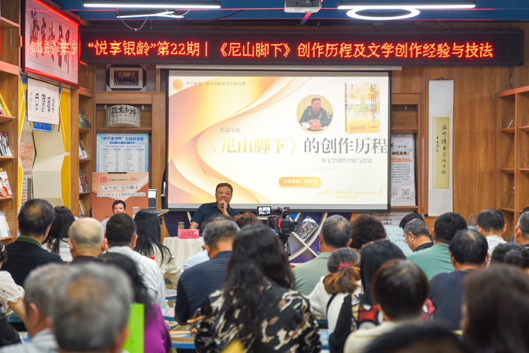 1779417655126728.jpg DSC_4446 拷贝.jpg