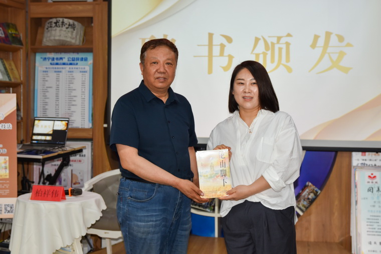 1779417685392665.jpg DSC_4483 拷贝.jpg
