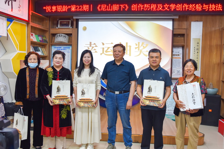 1779417746157410.jpg DSC_4489 拷贝.jpg