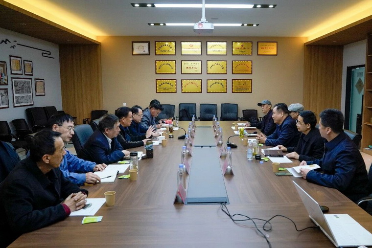 1780364882924064.jpg 微信图片_2026-06-02_094735_087.jpg
