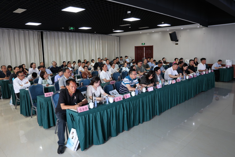 K18A5547.jpg
