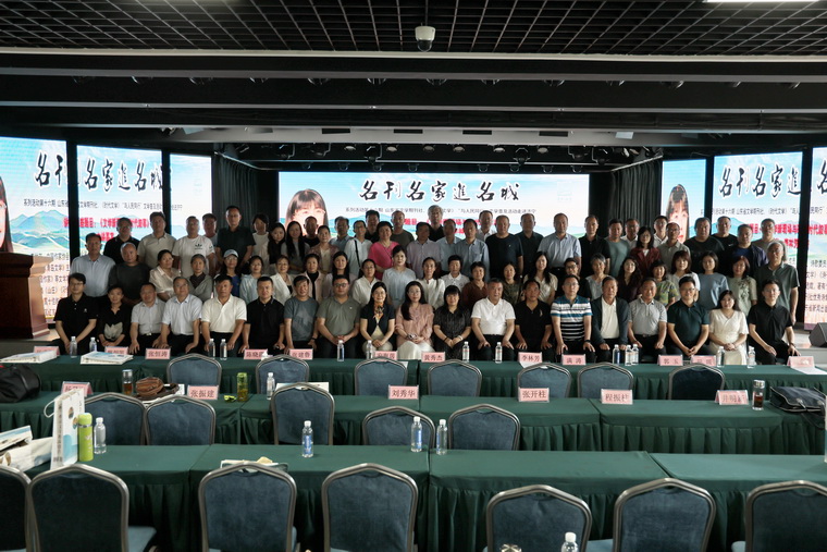 K18A5644.jpg