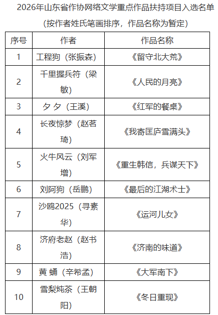 1781770179904657.png image.png
