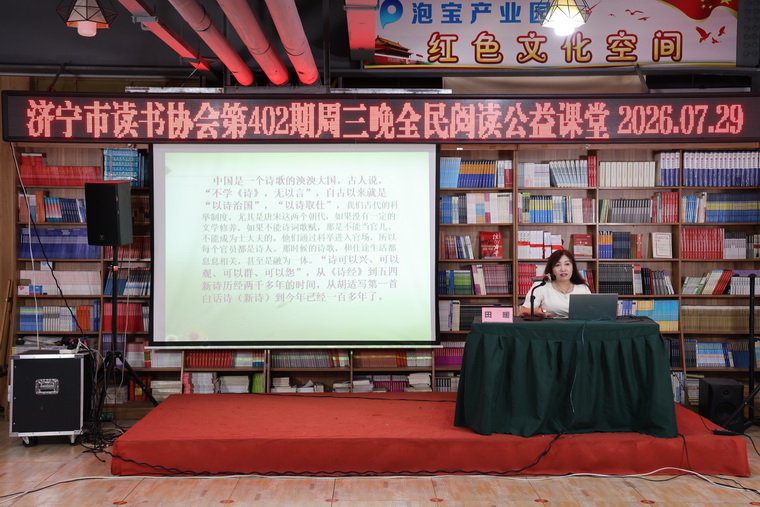 K18A9162.jpg