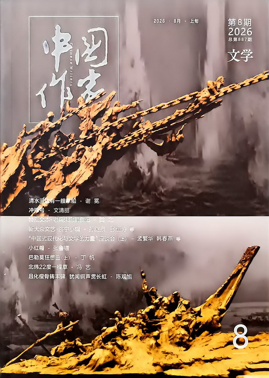01.jpg