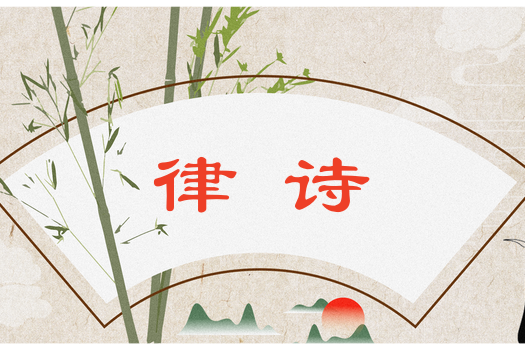 微信图片_2026-08-04_103856_075.png