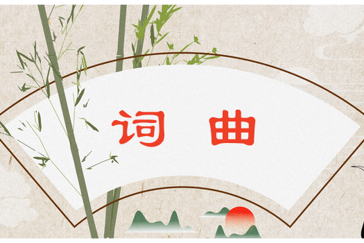 微信图片_2026-08-04_104211_018.png