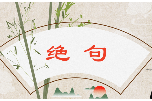 微信图片_2026-08-04_104056_932.png