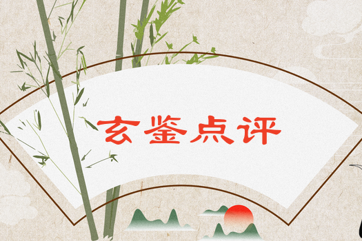 微信图片_2026-08-04_104354_842.png