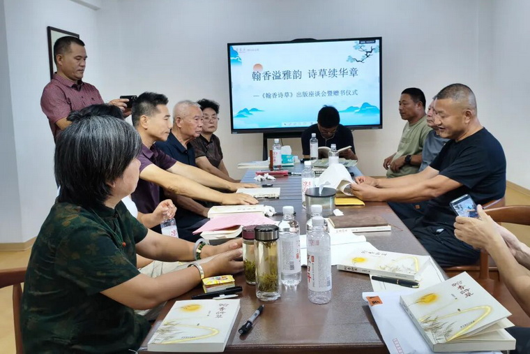 1785814499470767.jpg 微信图片_2026-08-04_113428_948.jpg