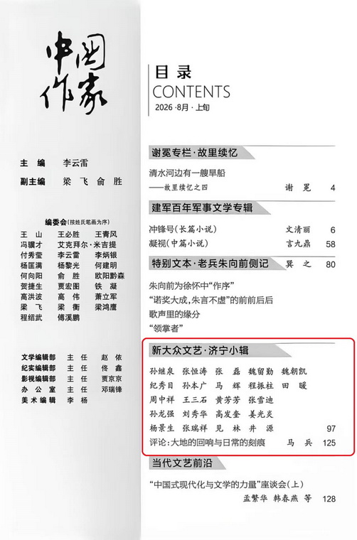 02.jpg