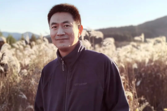 微信图片_2026-08-07_171348_372.png