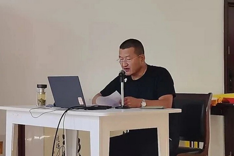 微信图片_2026-08-14_090322_587.jpg