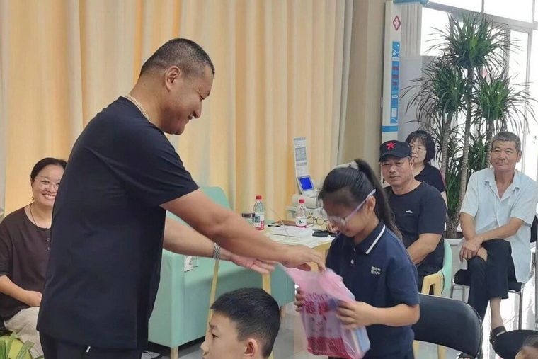 微信图片_2026-08-14_090313_615.jpg