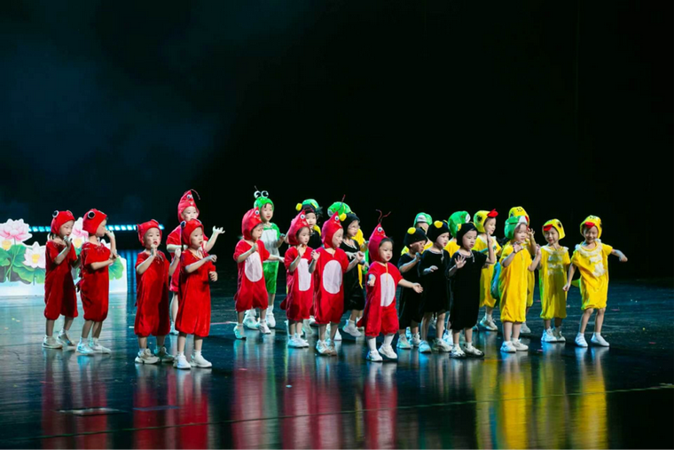 图片1.jpg