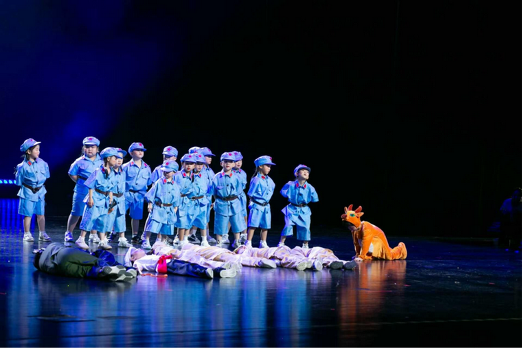 图片2.jpg