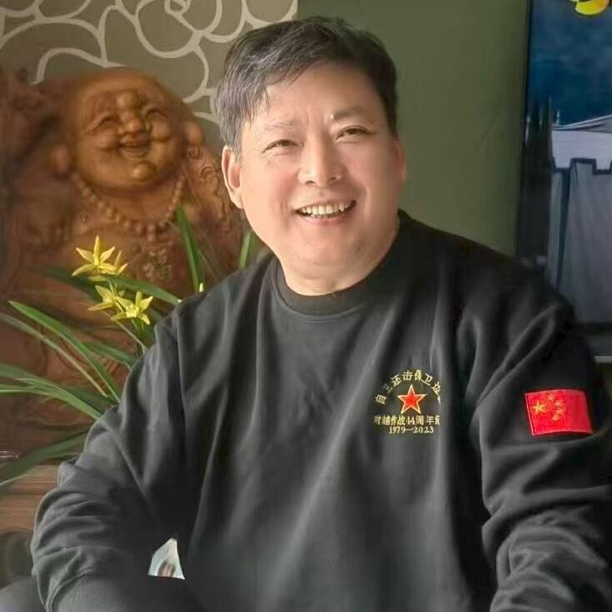 图片1.jpg