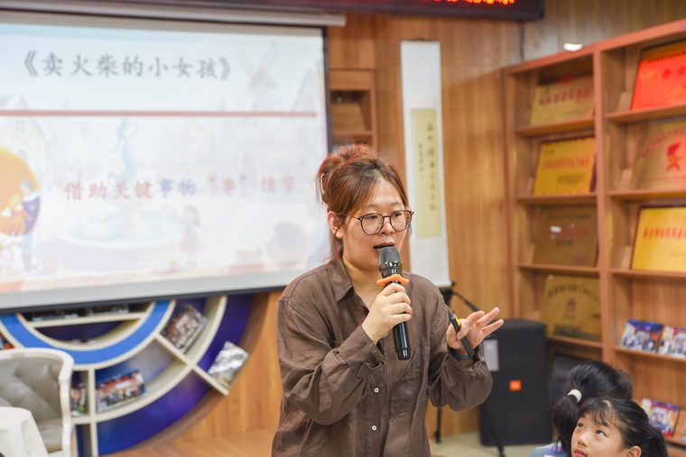 f9087d461179cab317ad3aea2c263158.jpg