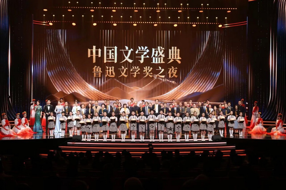 微信图片_2026-09-02_162619_360.jpg