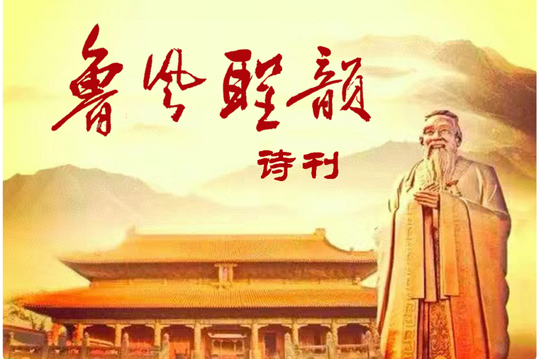 微信图片_2026-08-04_103318_471.png