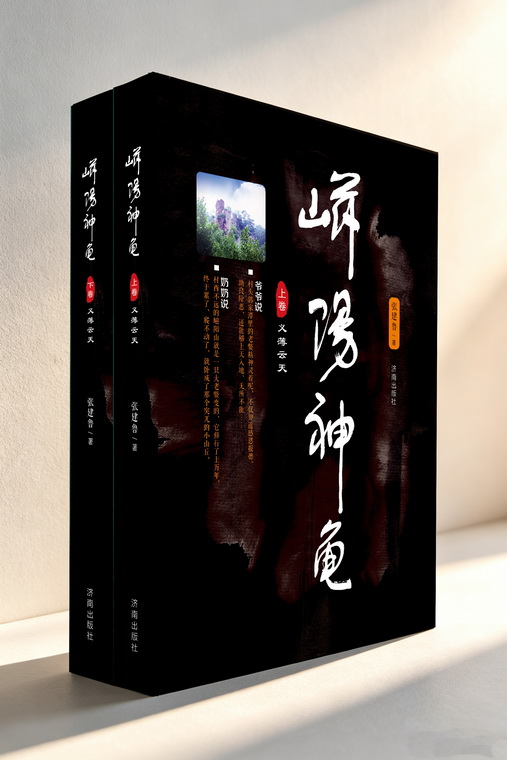 嵫阳神龟（定稿封皮）760.jpg