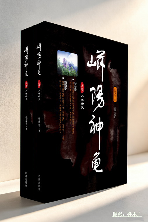 嵫阳神龟（定稿封皮）760.jpg
